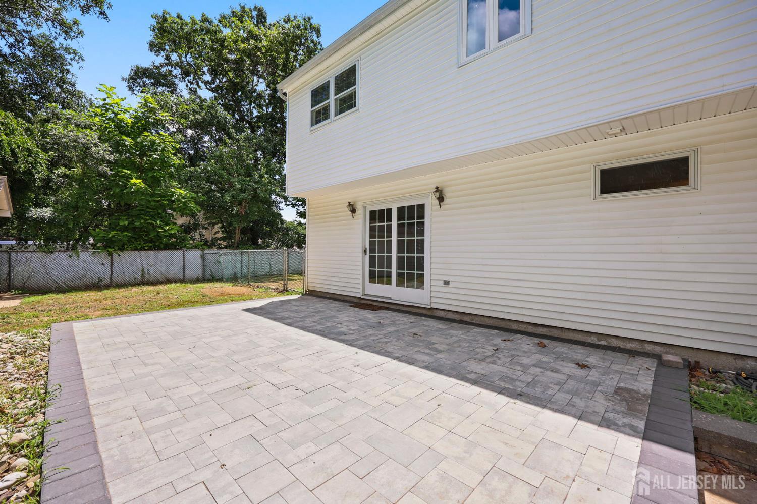 333 Green Street Old Bridge NJ 08857