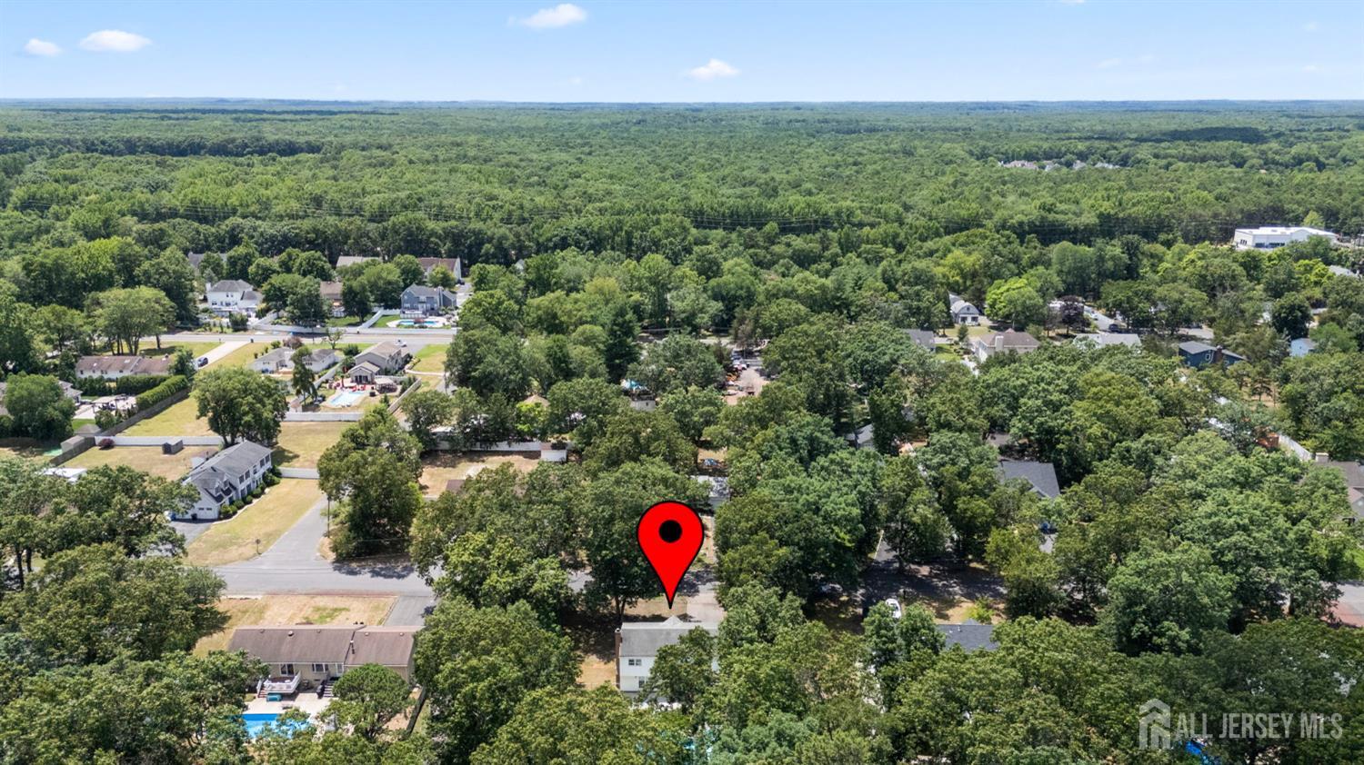 333 Green Street Old Bridge NJ 08857