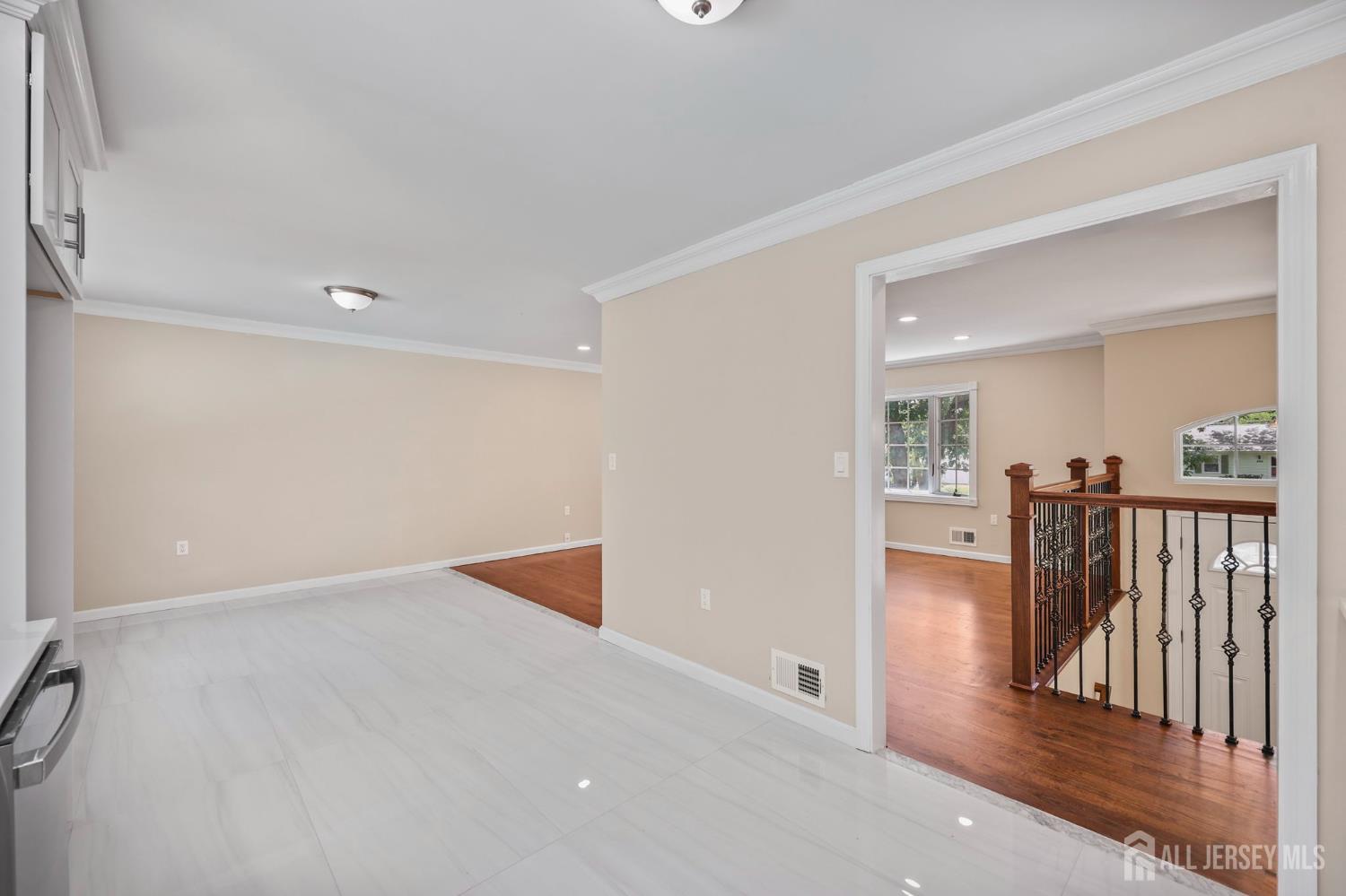 333 Green Street Old Bridge NJ 08857