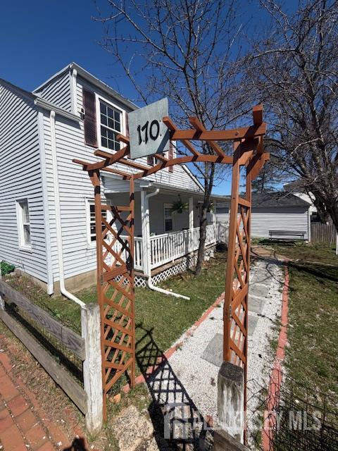 170 Main Street East Brunswick NJ 08816