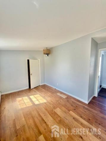 170 Main Street East Brunswick NJ 08816
