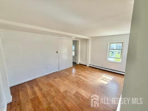 170 Main Street East Brunswick NJ 08816
