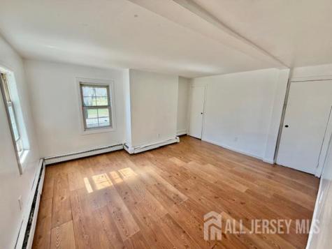170 Main Street East Brunswick NJ 08816