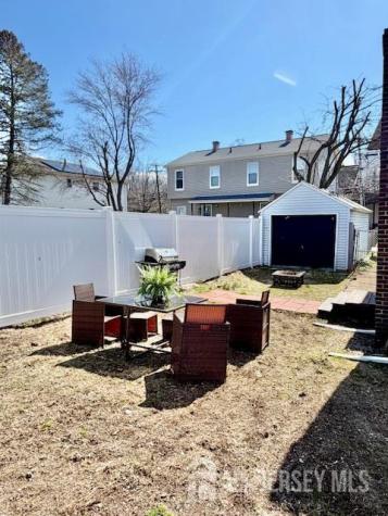 170 Main Street East Brunswick NJ 08816