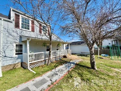 170 Main Street East Brunswick NJ 08816
