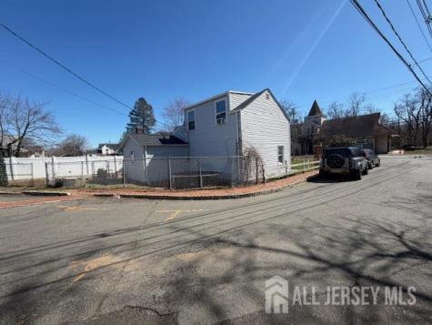 170 Main Street East Brunswick NJ 08816