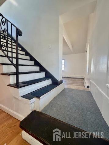 170 Main Street East Brunswick NJ 08816