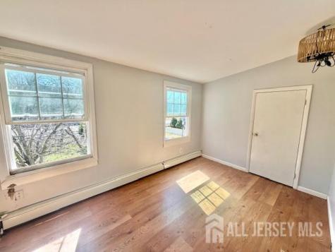 170 Main Street East Brunswick NJ 08816
