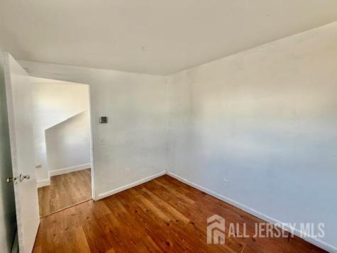 170 Main Street East Brunswick NJ 08816