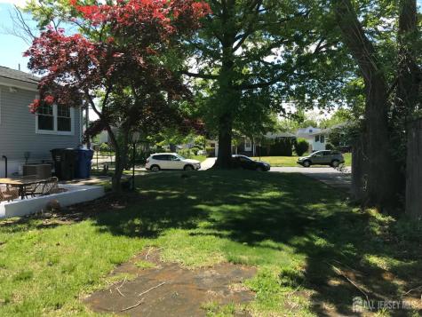 457 Ford Avenue Fords NJ 08863