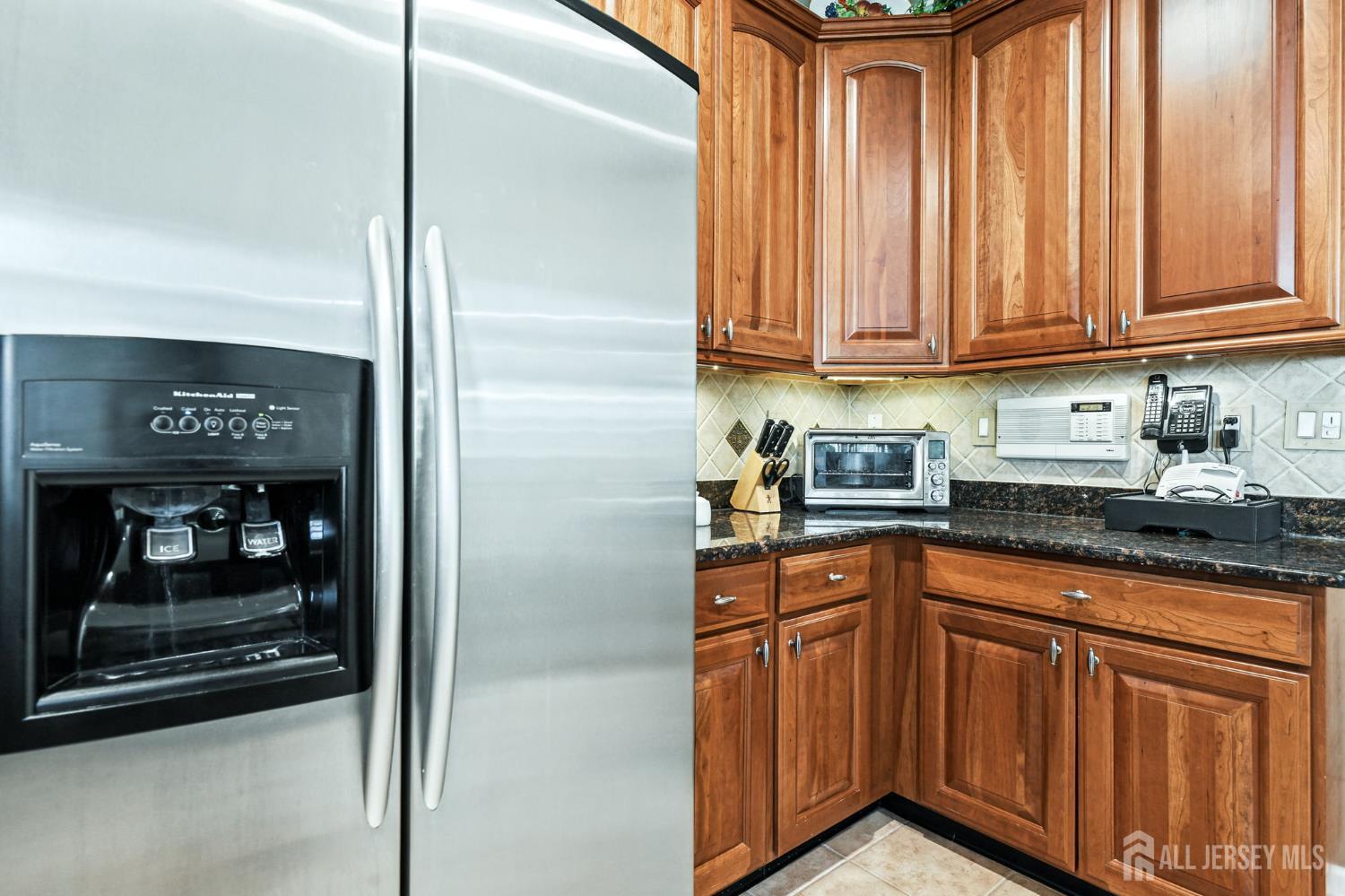 6 Stony Path Drive South Brunswick NJ 08810