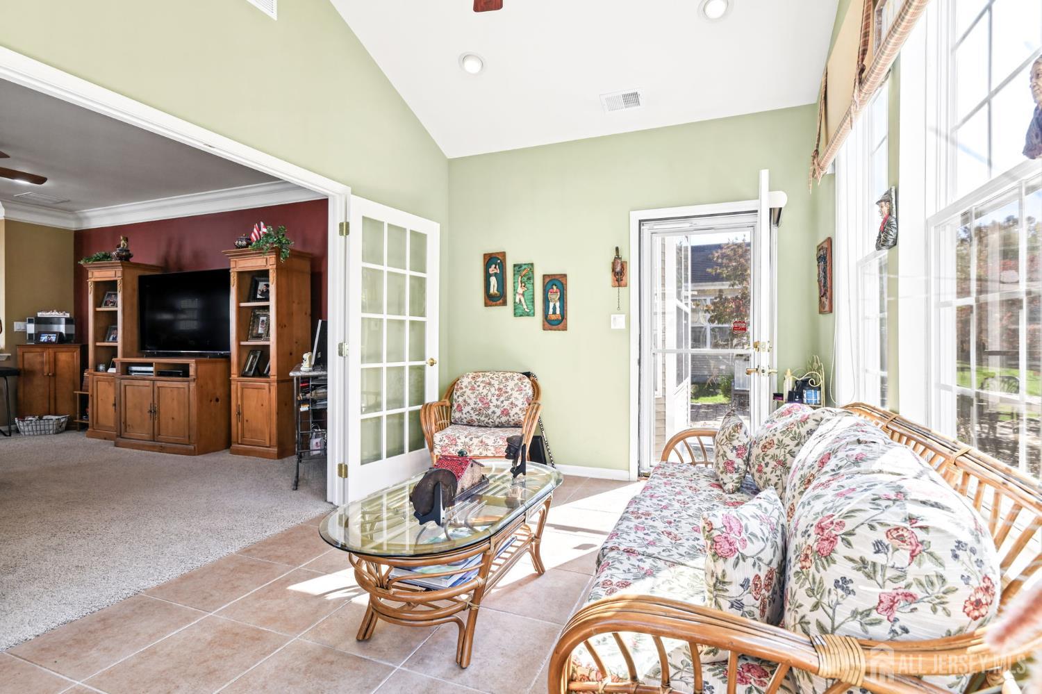 6 Stony Path Drive South Brunswick NJ 08810