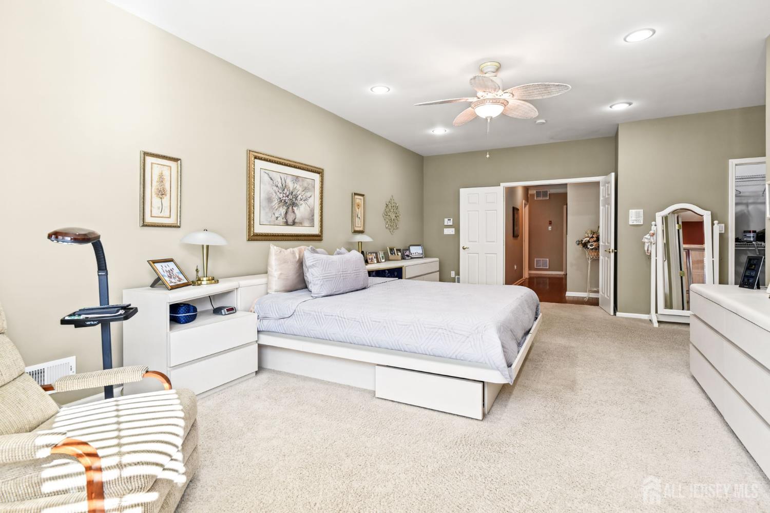 6 Stony Path Drive South Brunswick NJ 08810