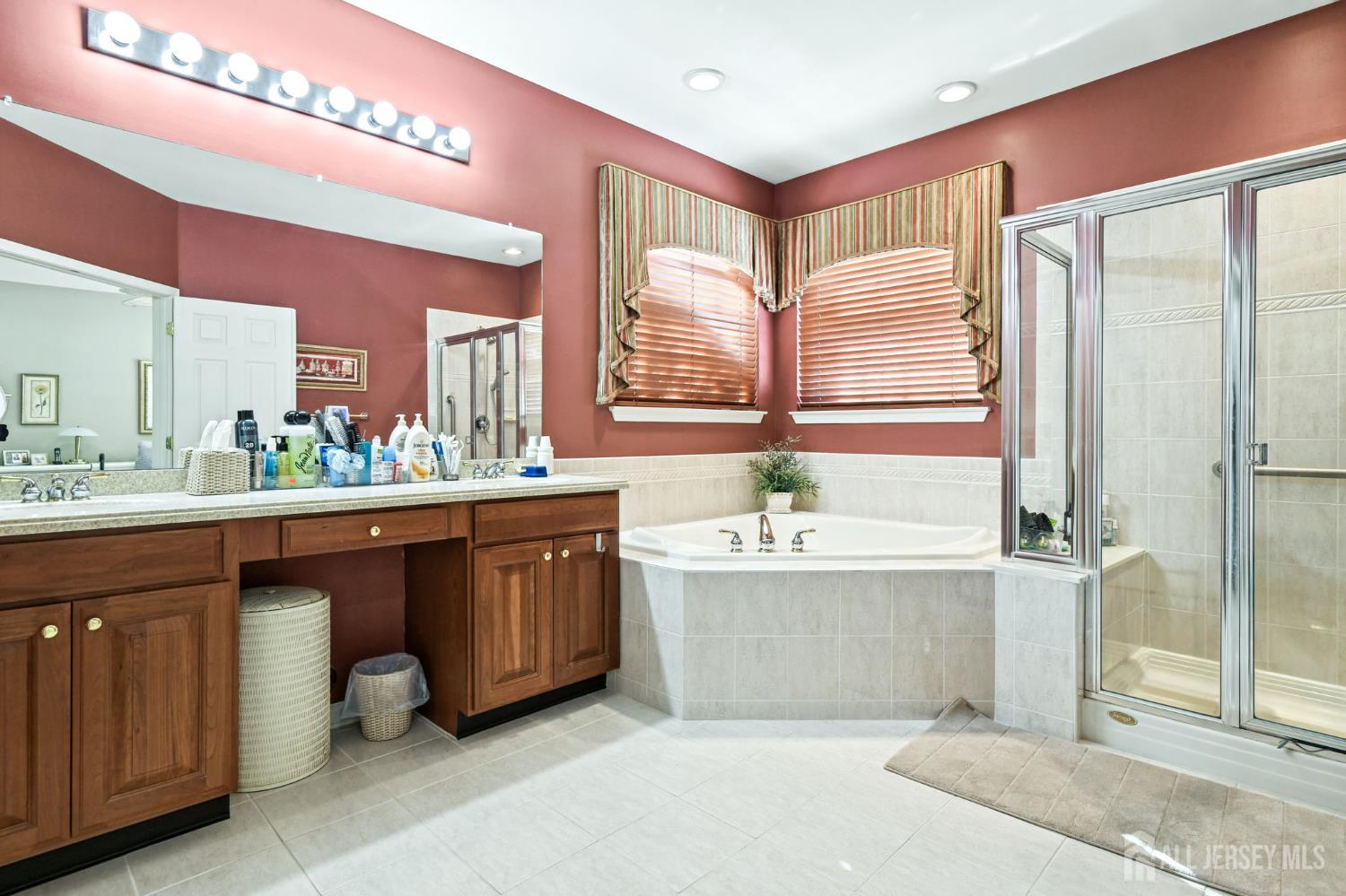 6 Stony Path Drive South Brunswick NJ 08810