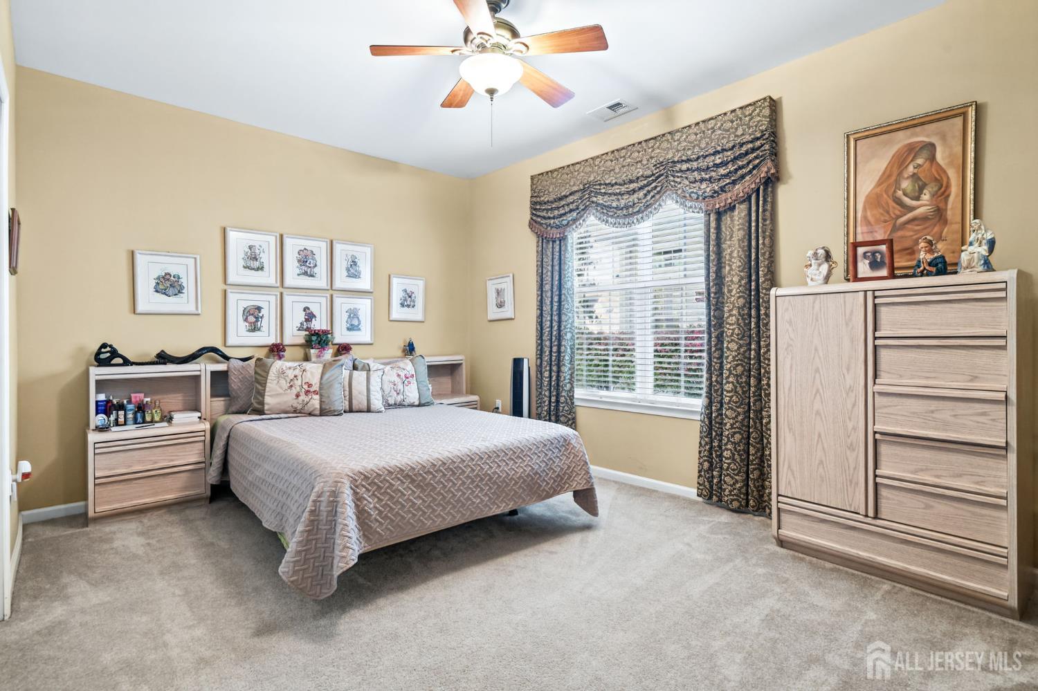 6 Stony Path Drive South Brunswick NJ 08810