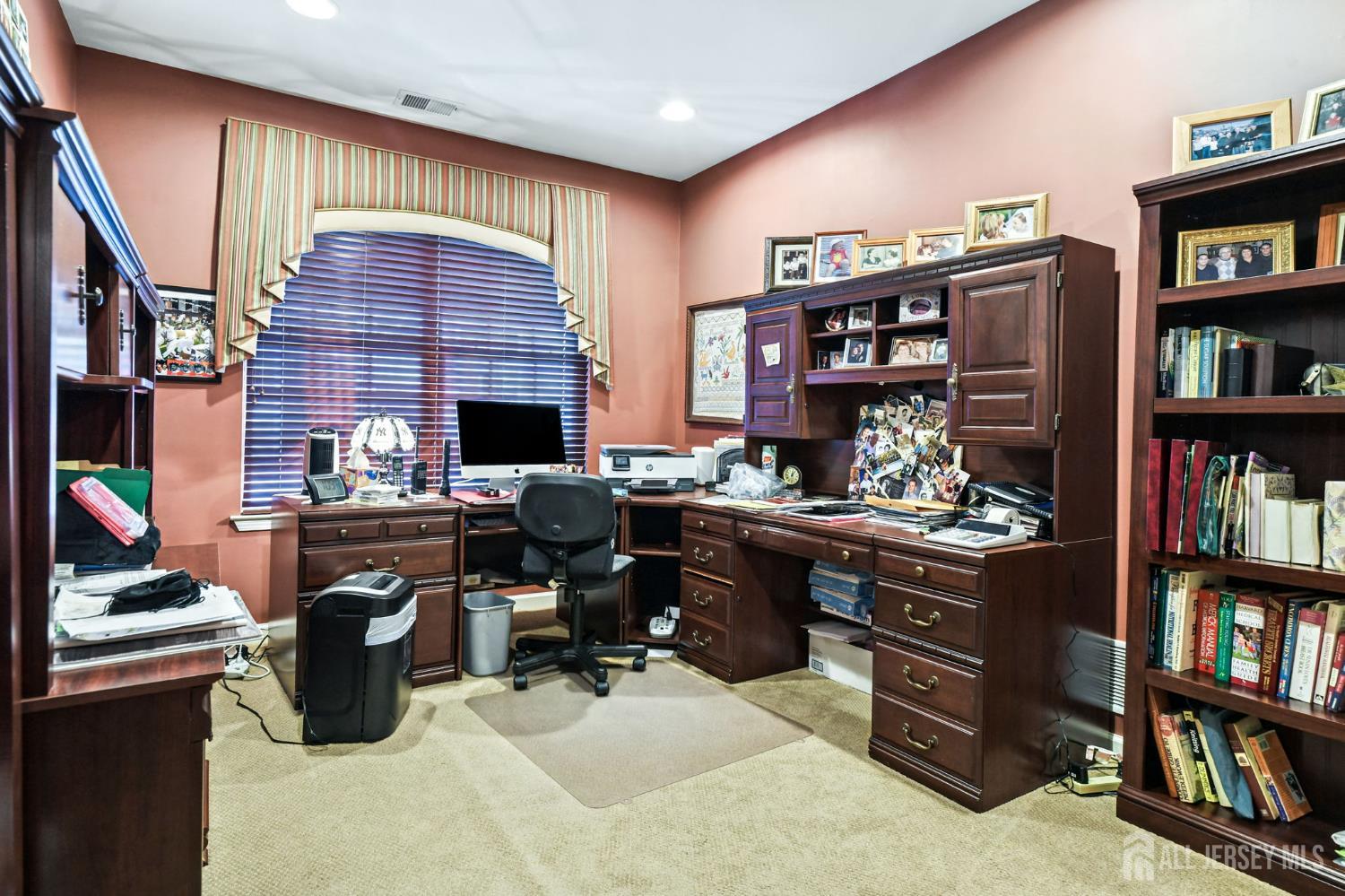 6 Stony Path Drive South Brunswick NJ 08810