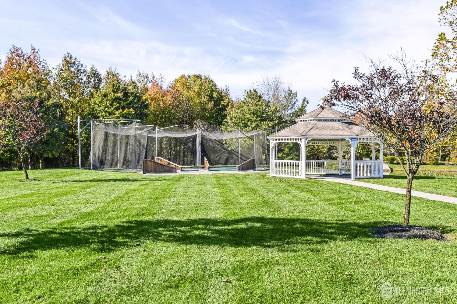 6 Stony Path Drive South Brunswick NJ 08810