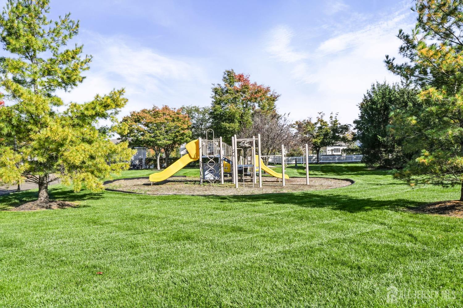 6 Stony Path Drive South Brunswick NJ 08810
