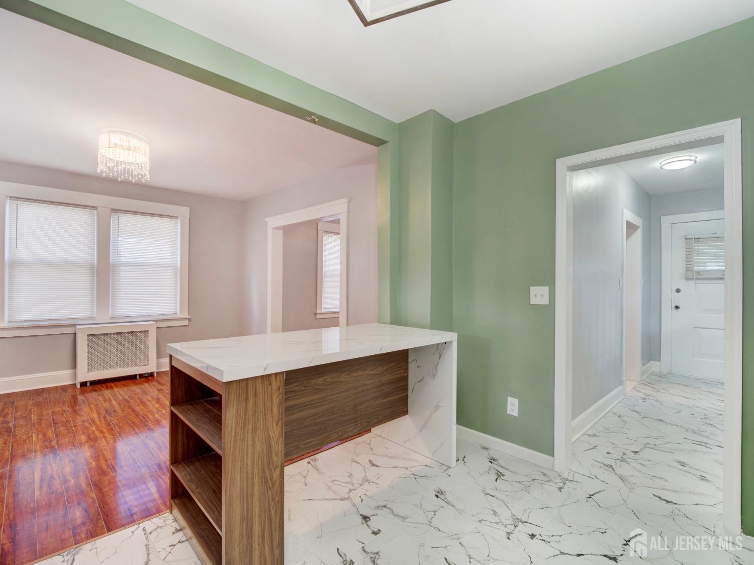 165 Randolph Street Carteret NJ 07008