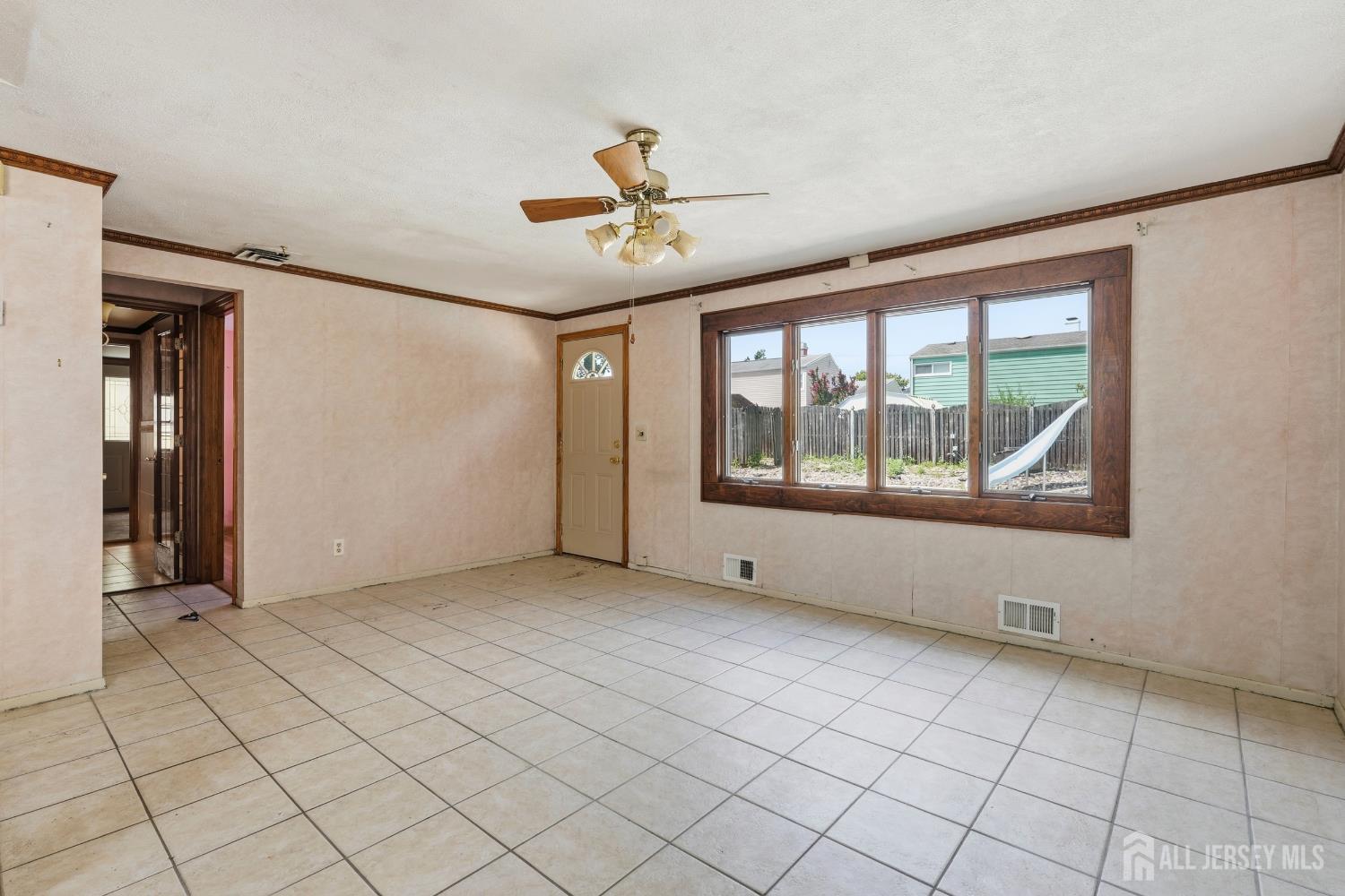13 Cleveland Avenue Colonia NJ 07067