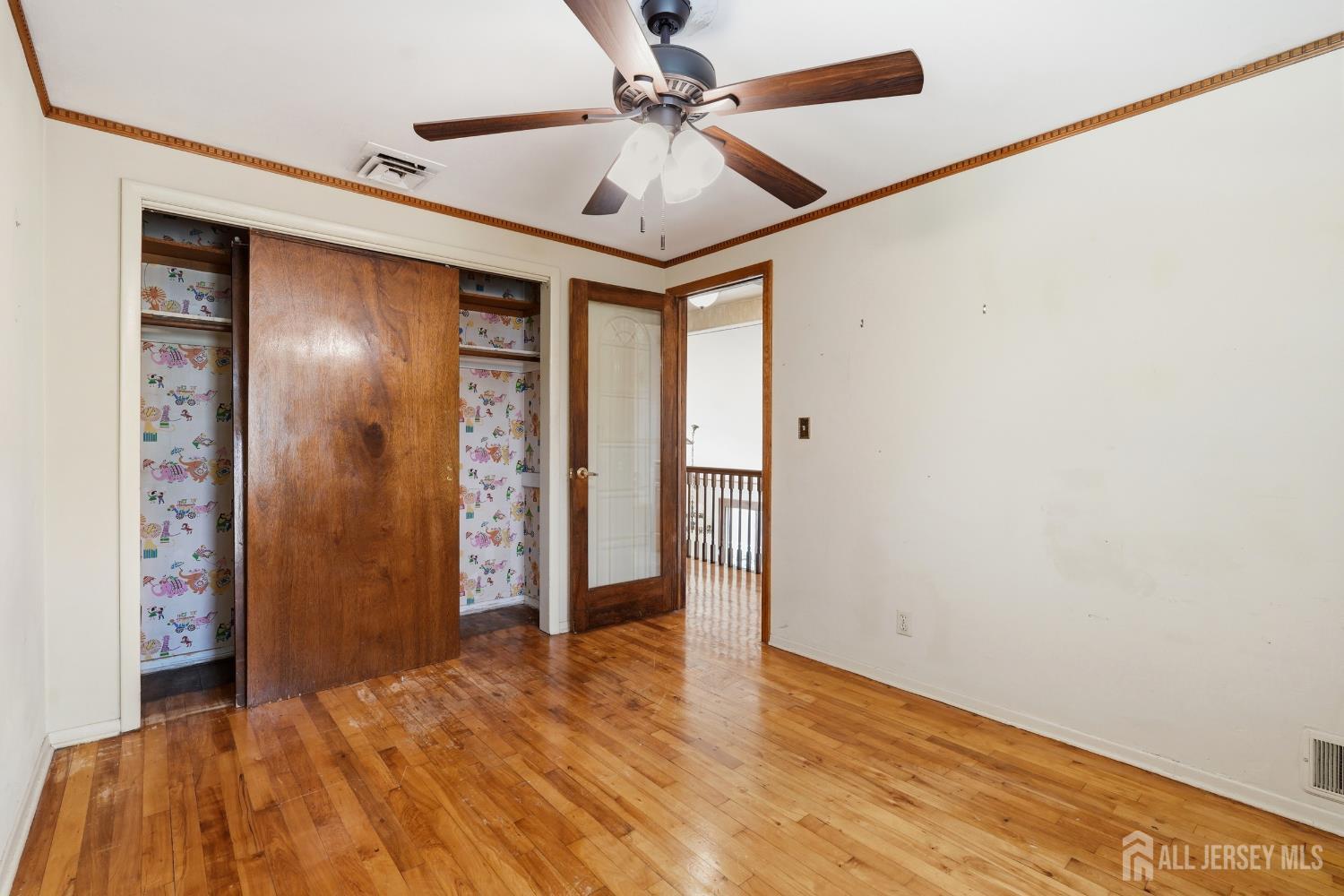 13 Cleveland Avenue Colonia NJ 07067