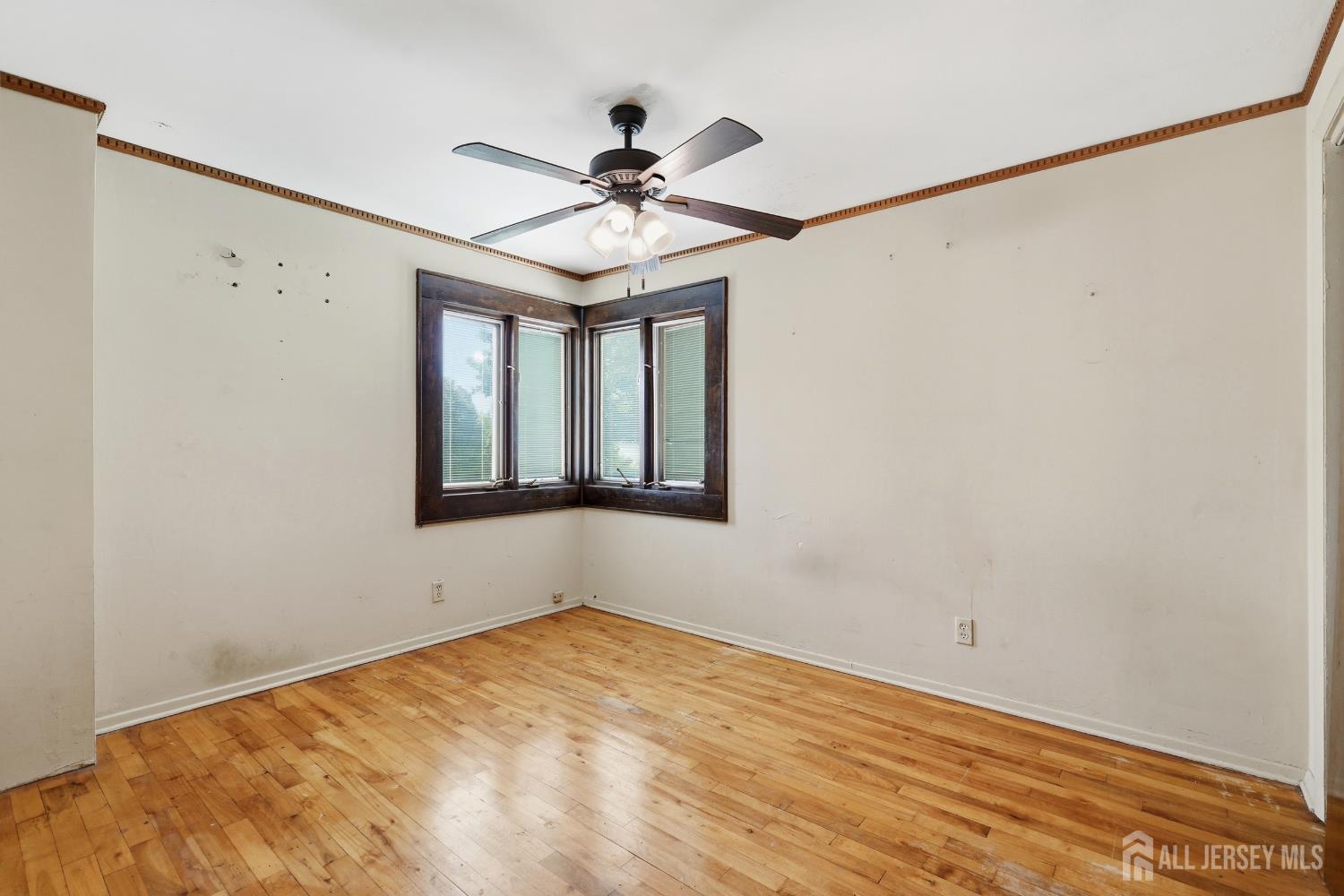 13 Cleveland Avenue Colonia NJ 07067