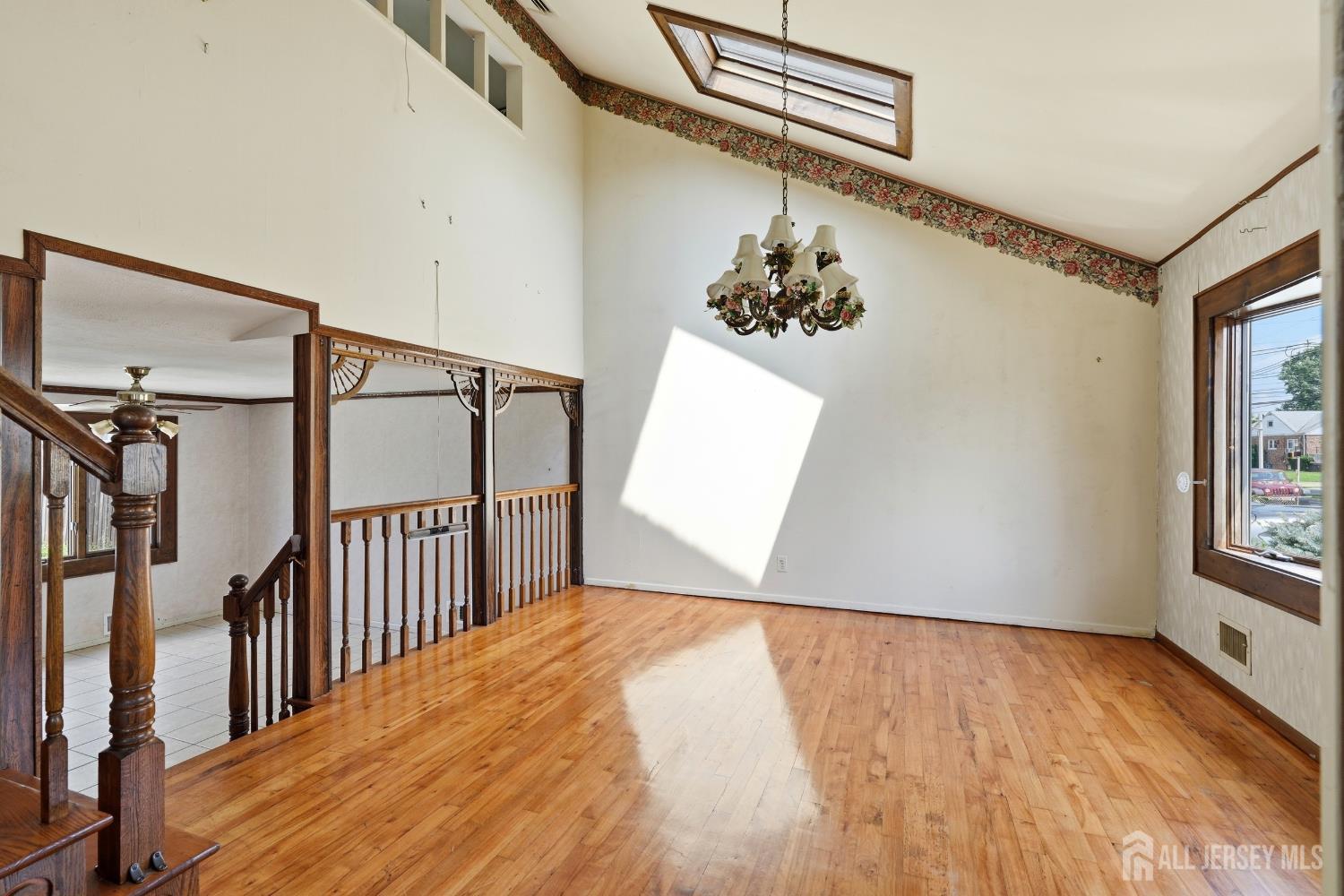 13 Cleveland Avenue Colonia NJ 07067
