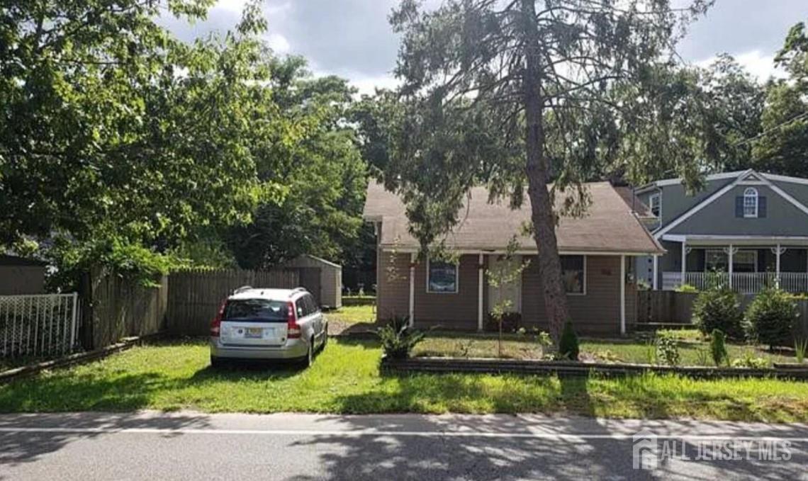 1651 Princeton Avenue Brick NJ 08724