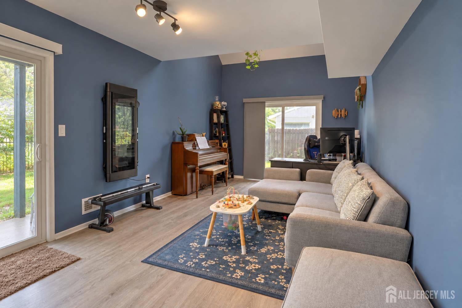 48 Birch Run Drive Piscataway NJ 08854