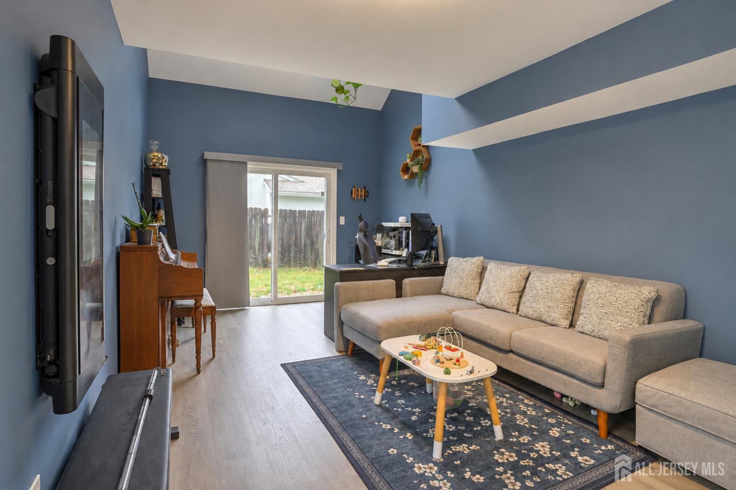 48 Birch Run Drive Piscataway NJ 08854