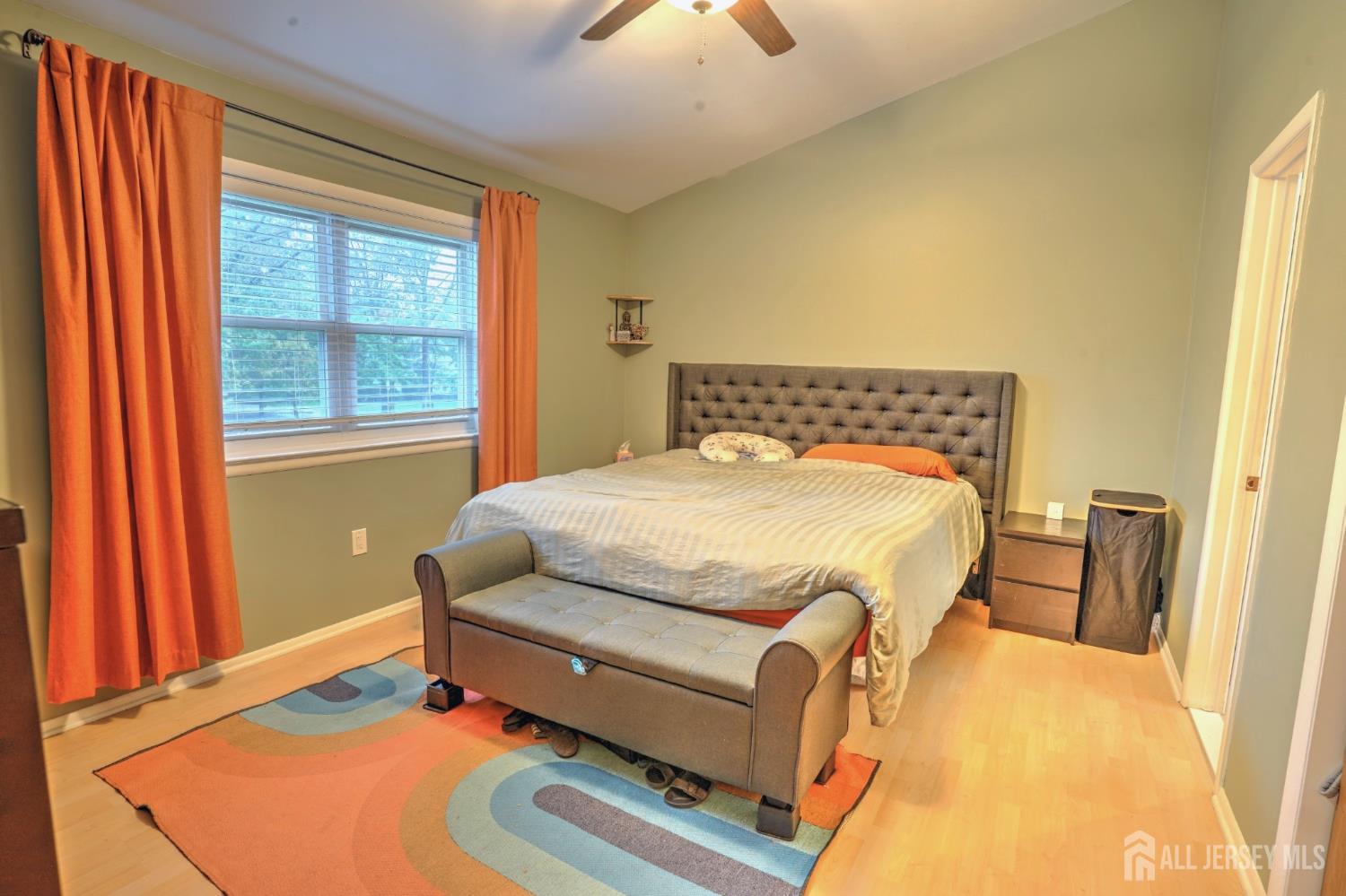 48 Birch Run Drive Piscataway NJ 08854