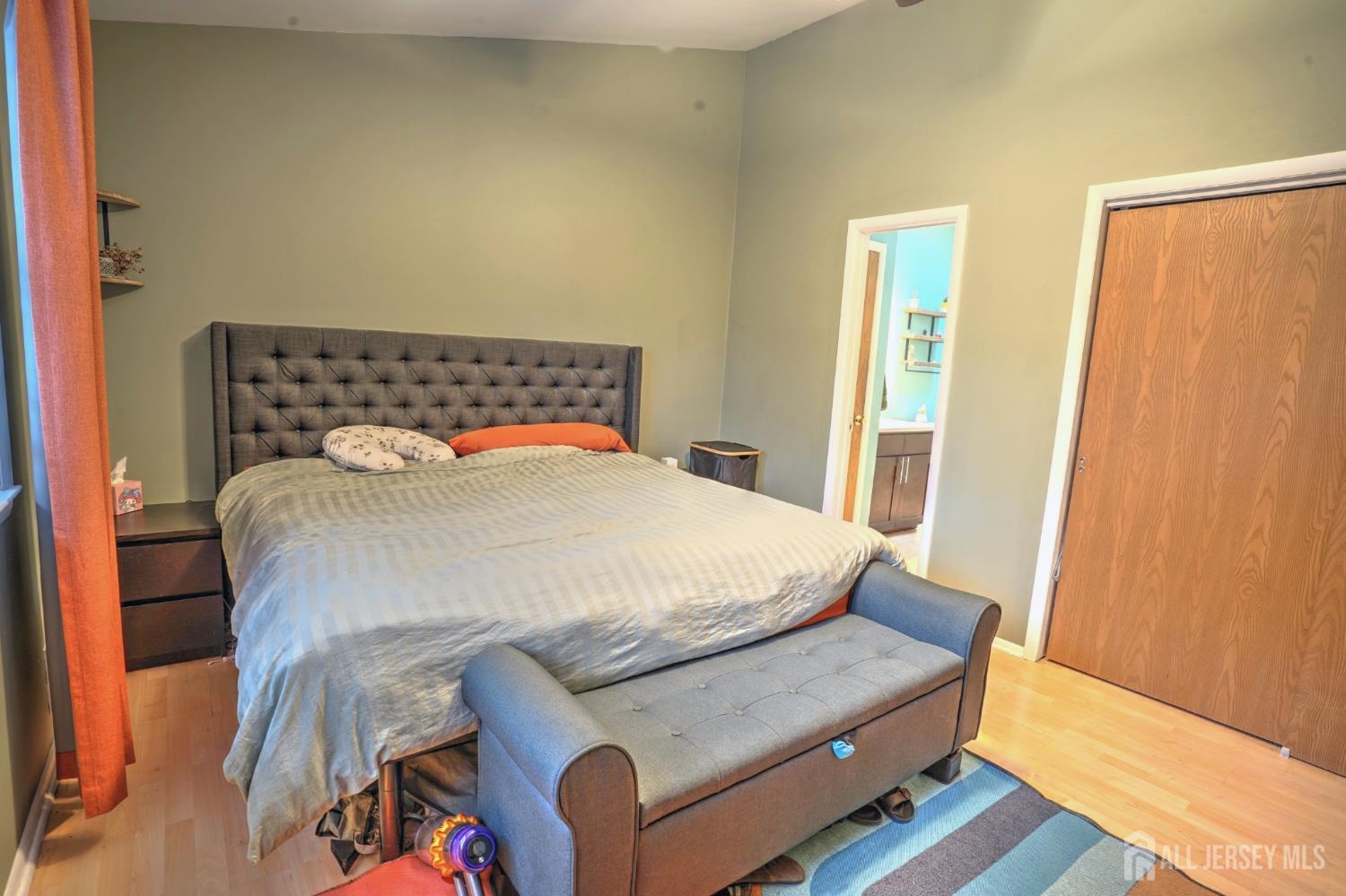 48 Birch Run Drive Piscataway NJ 08854