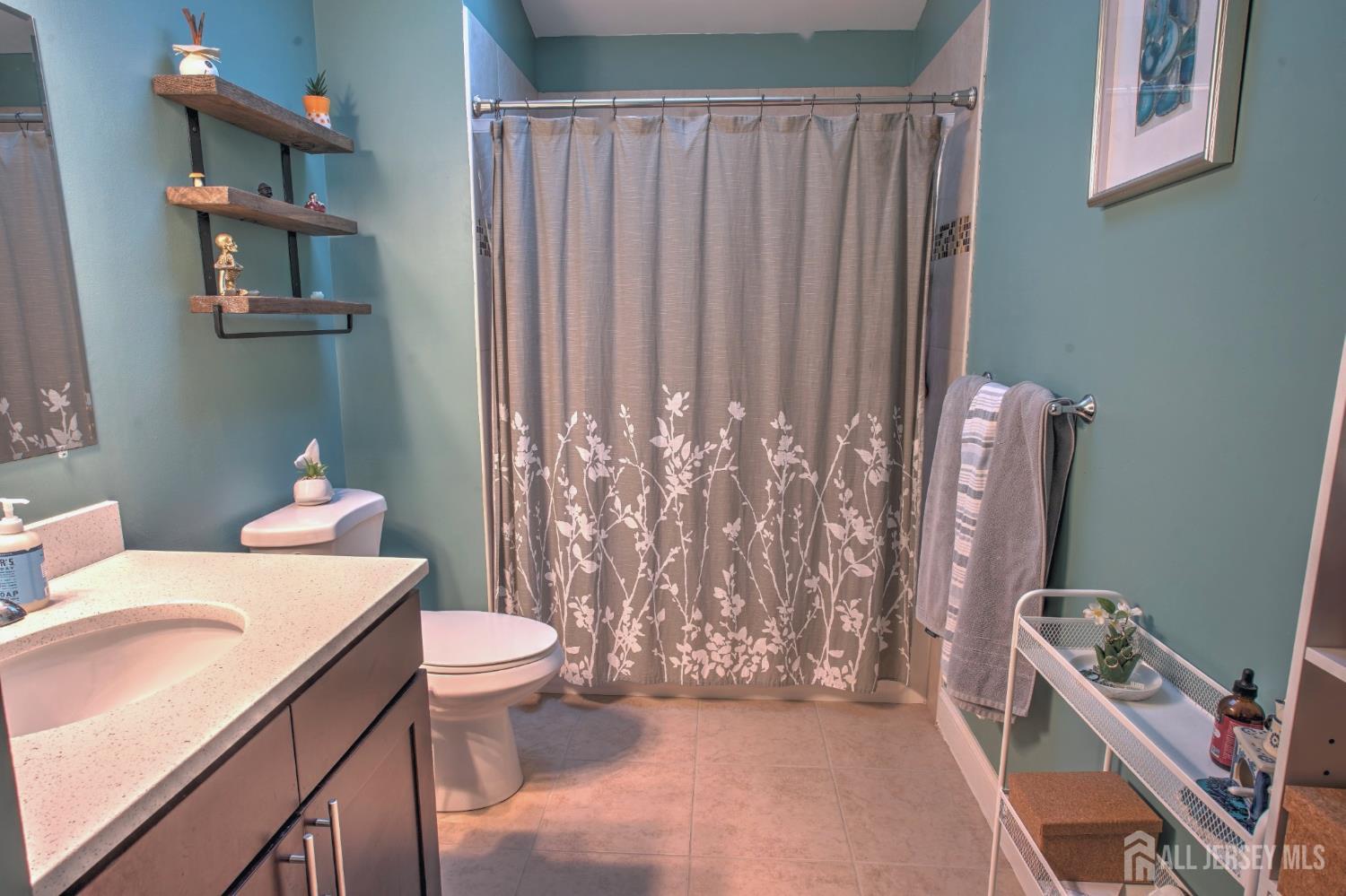 48 Birch Run Drive Piscataway NJ 08854
