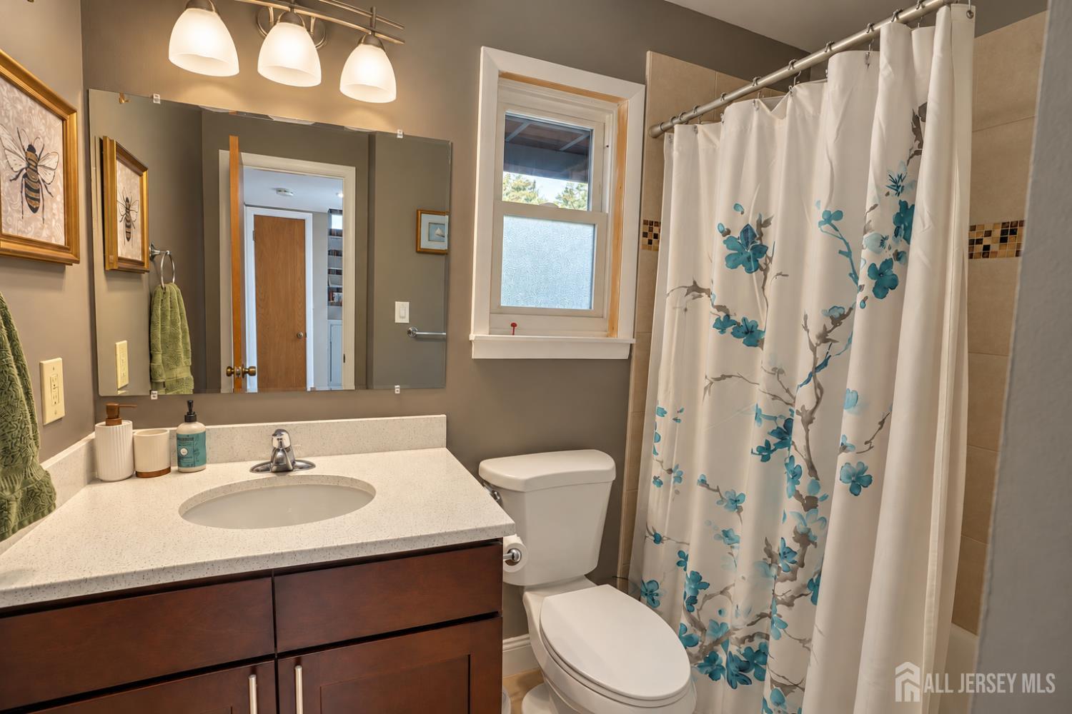 48 Birch Run Drive Piscataway NJ 08854