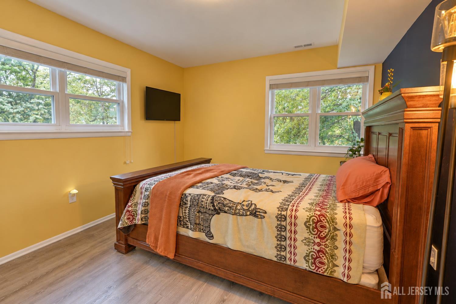 48 Birch Run Drive Piscataway NJ 08854