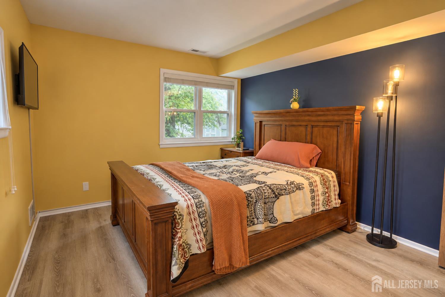 48 Birch Run Drive Piscataway NJ 08854