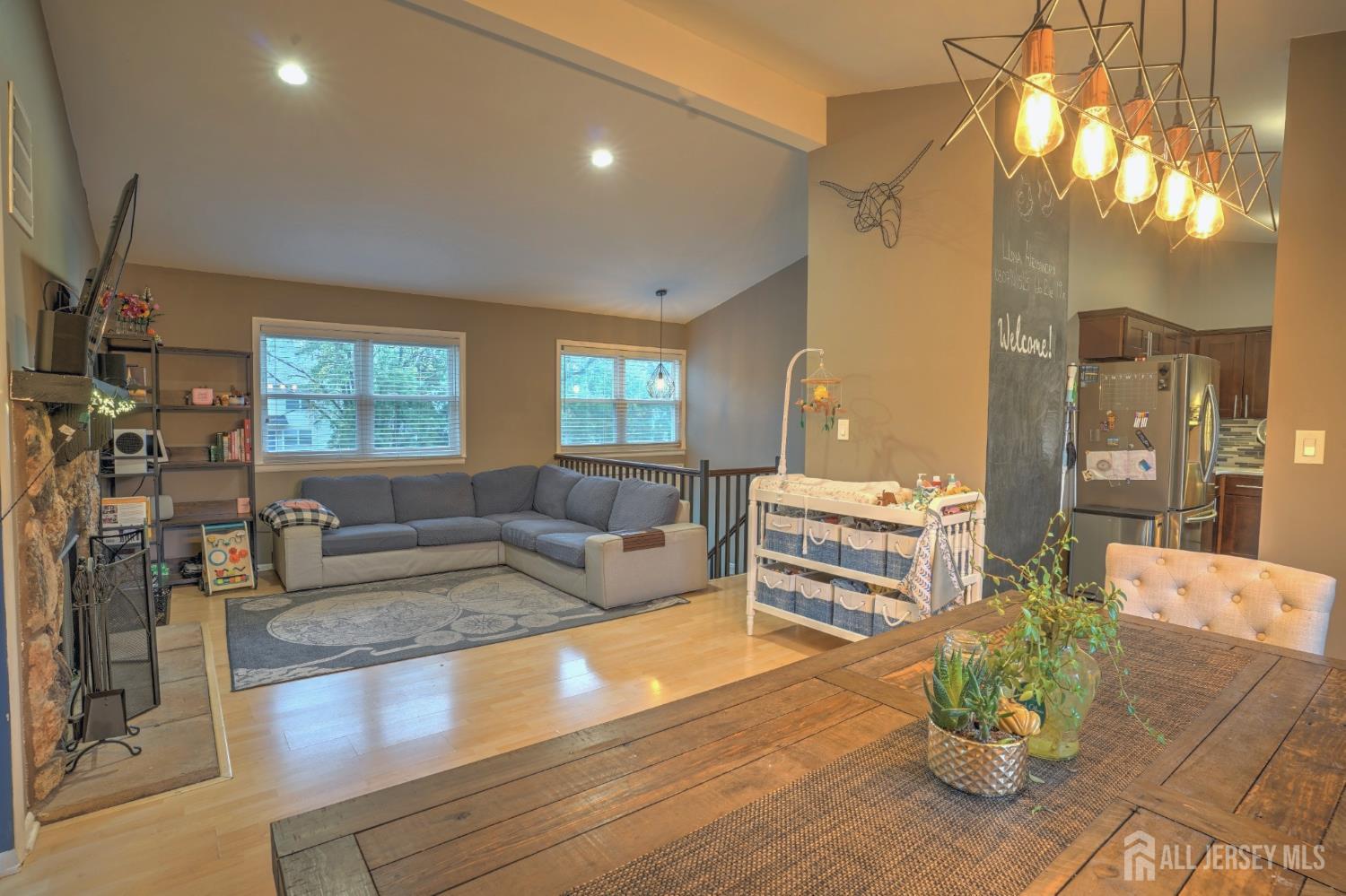 48 Birch Run Drive Piscataway NJ 08854