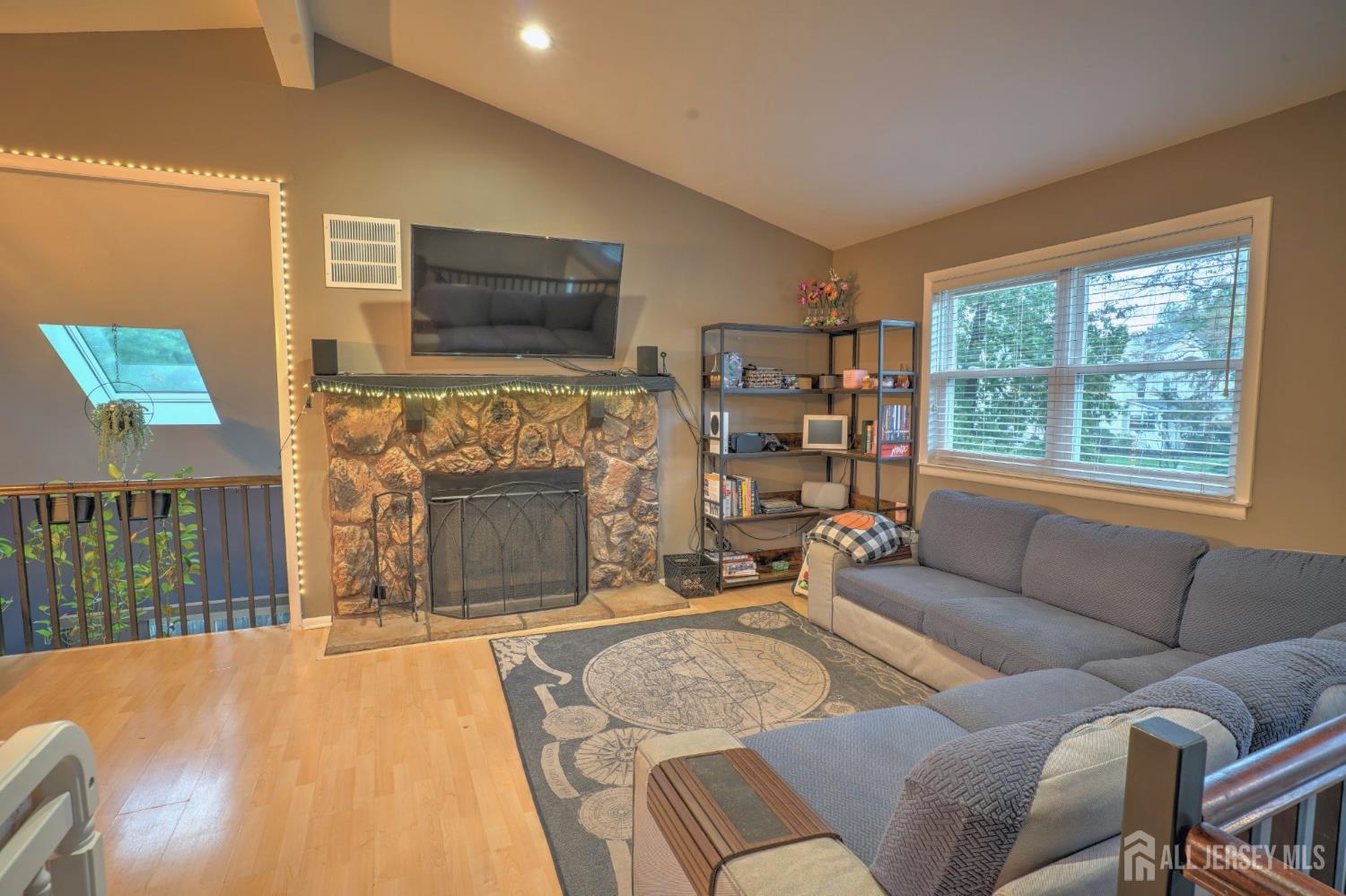 48 Birch Run Drive Piscataway NJ 08854