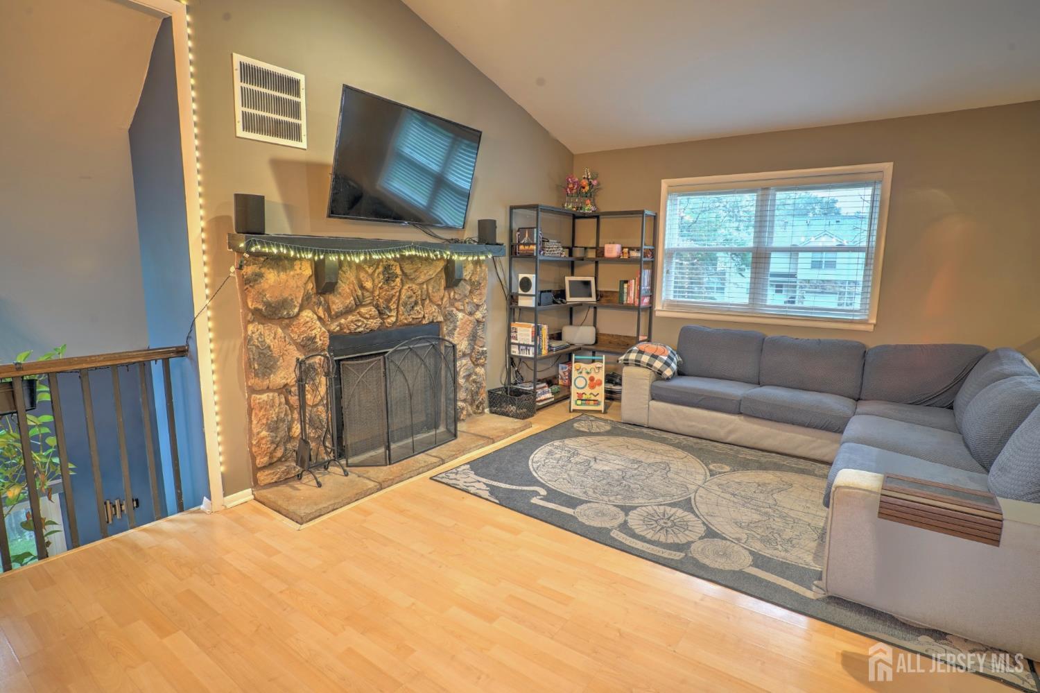 48 Birch Run Drive Piscataway NJ 08854