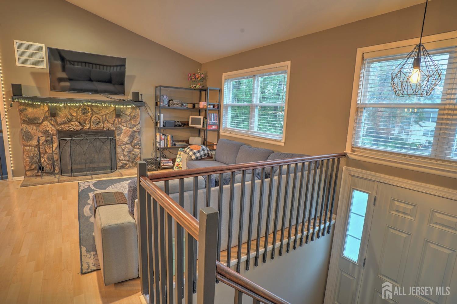 48 Birch Run Drive Piscataway NJ 08854