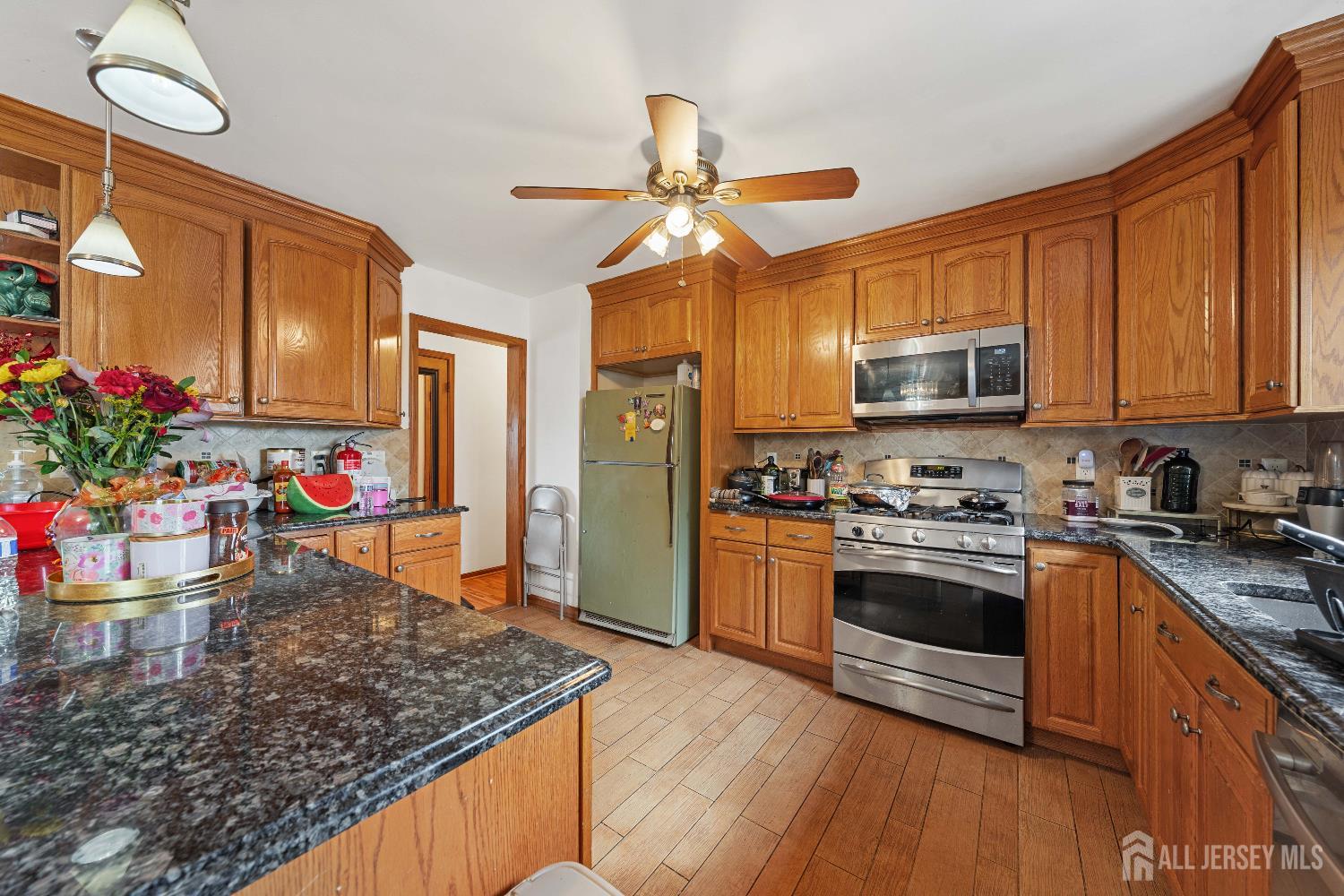 1 Hall Street Piscataway NJ 08854