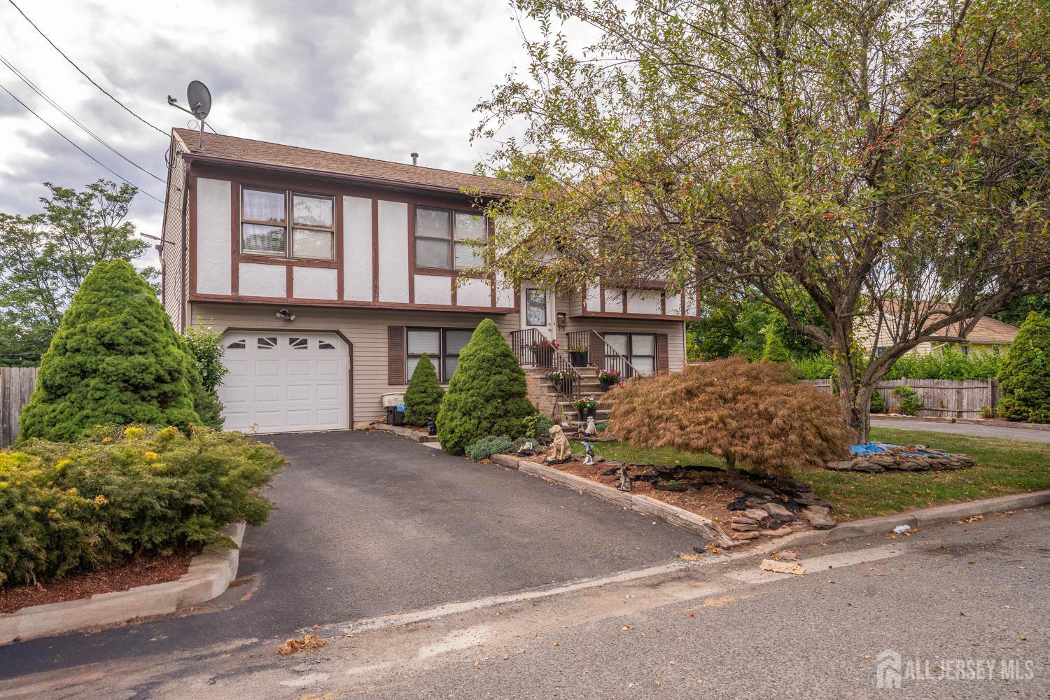 1 Hall Street Piscataway NJ 08854