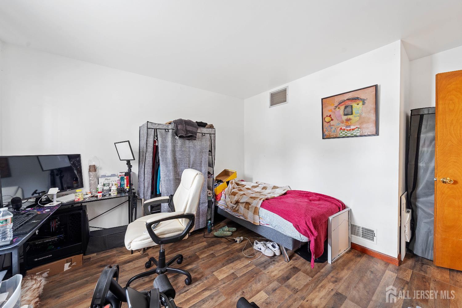 1 Hall Street Piscataway NJ 08854