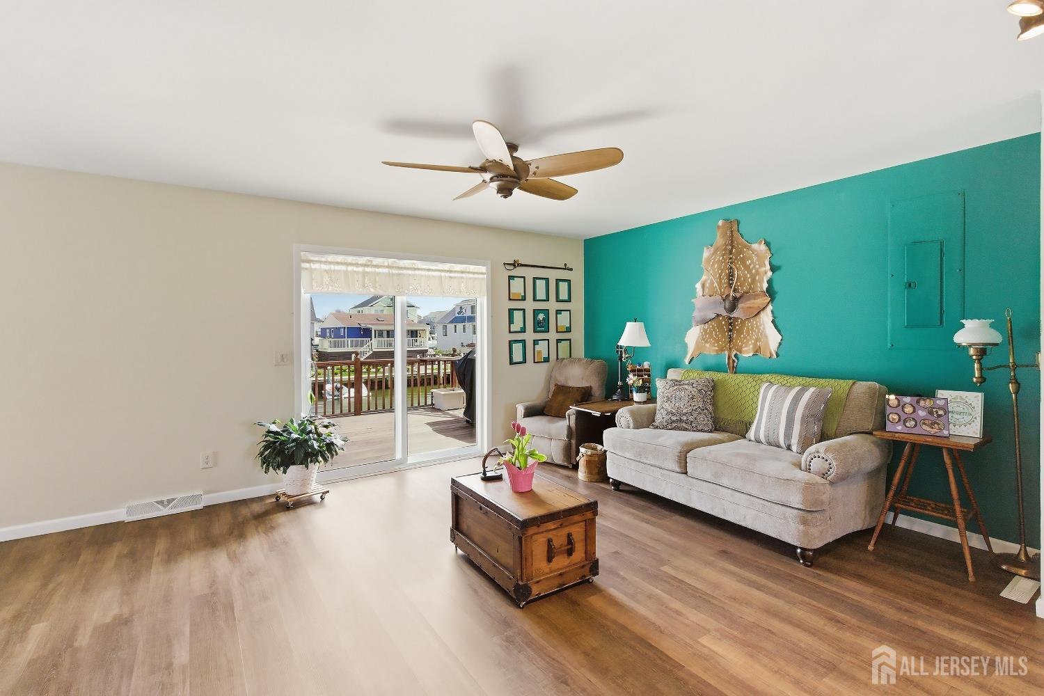 1215 Niihau Drive Lacey NJ 08731