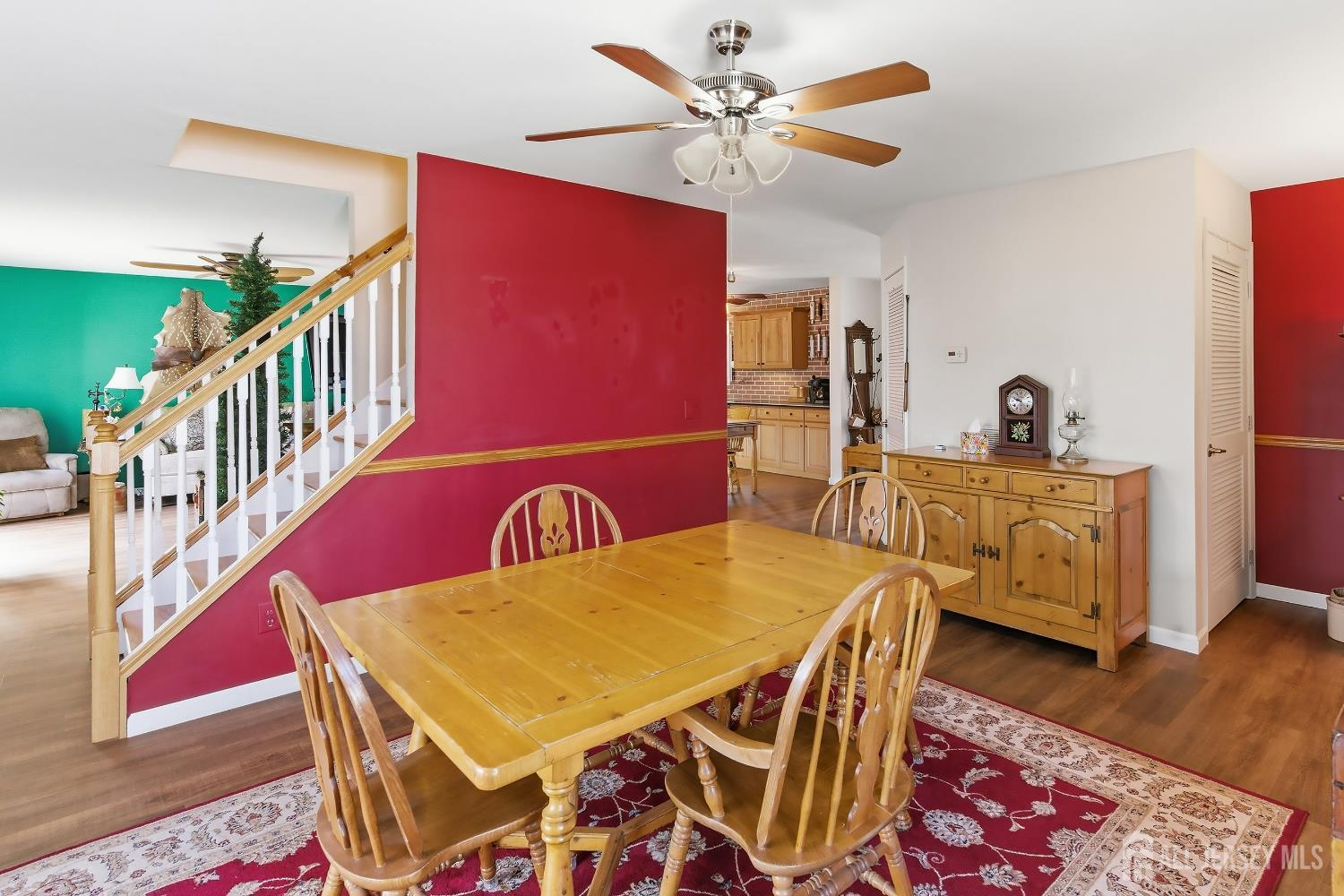1215 Niihau Drive Lacey NJ 08731