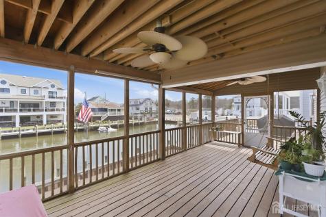 1215 Niihau Drive Lacey NJ 08731