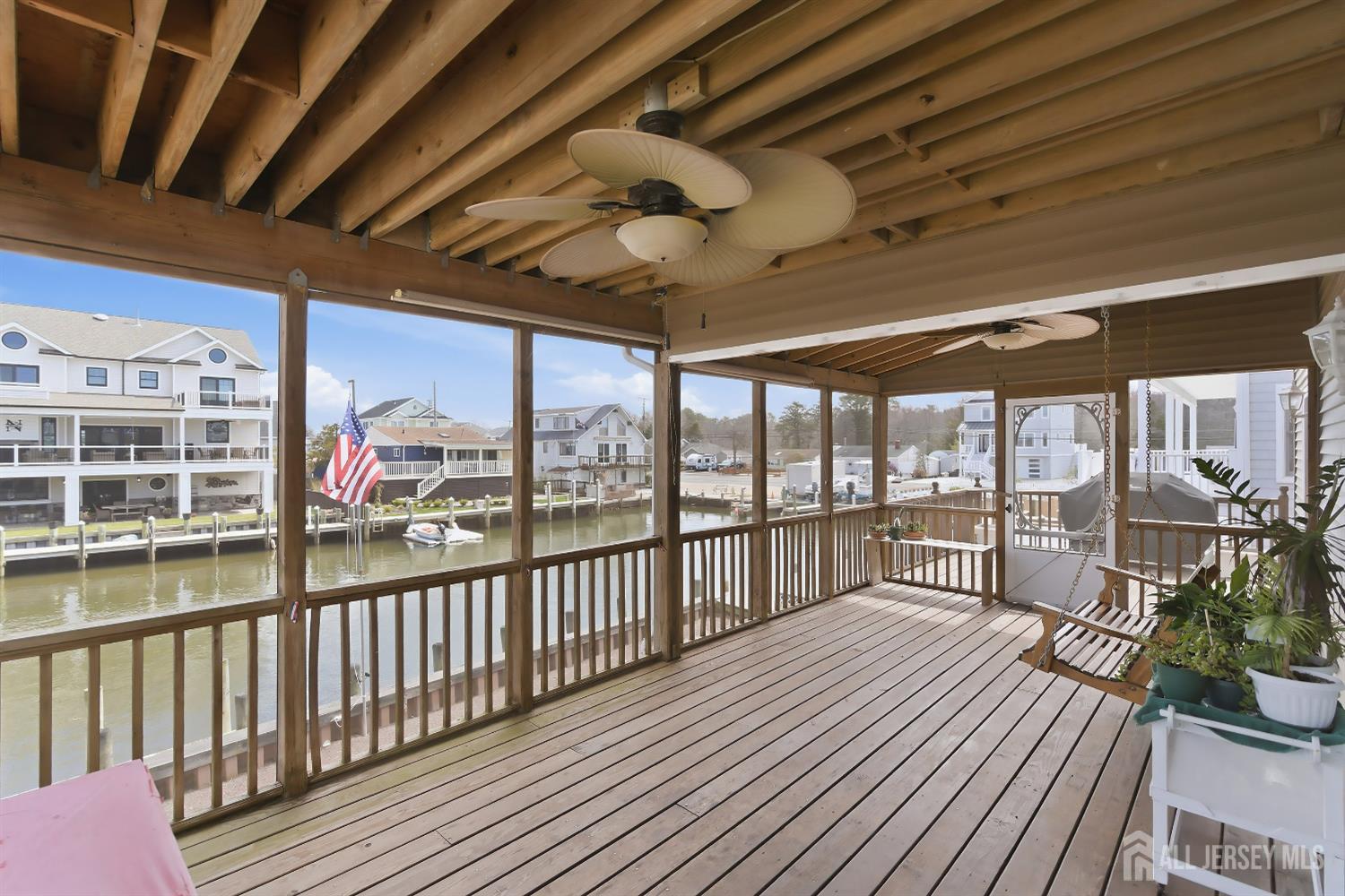 1215 Niihau Drive Lacey NJ 08731