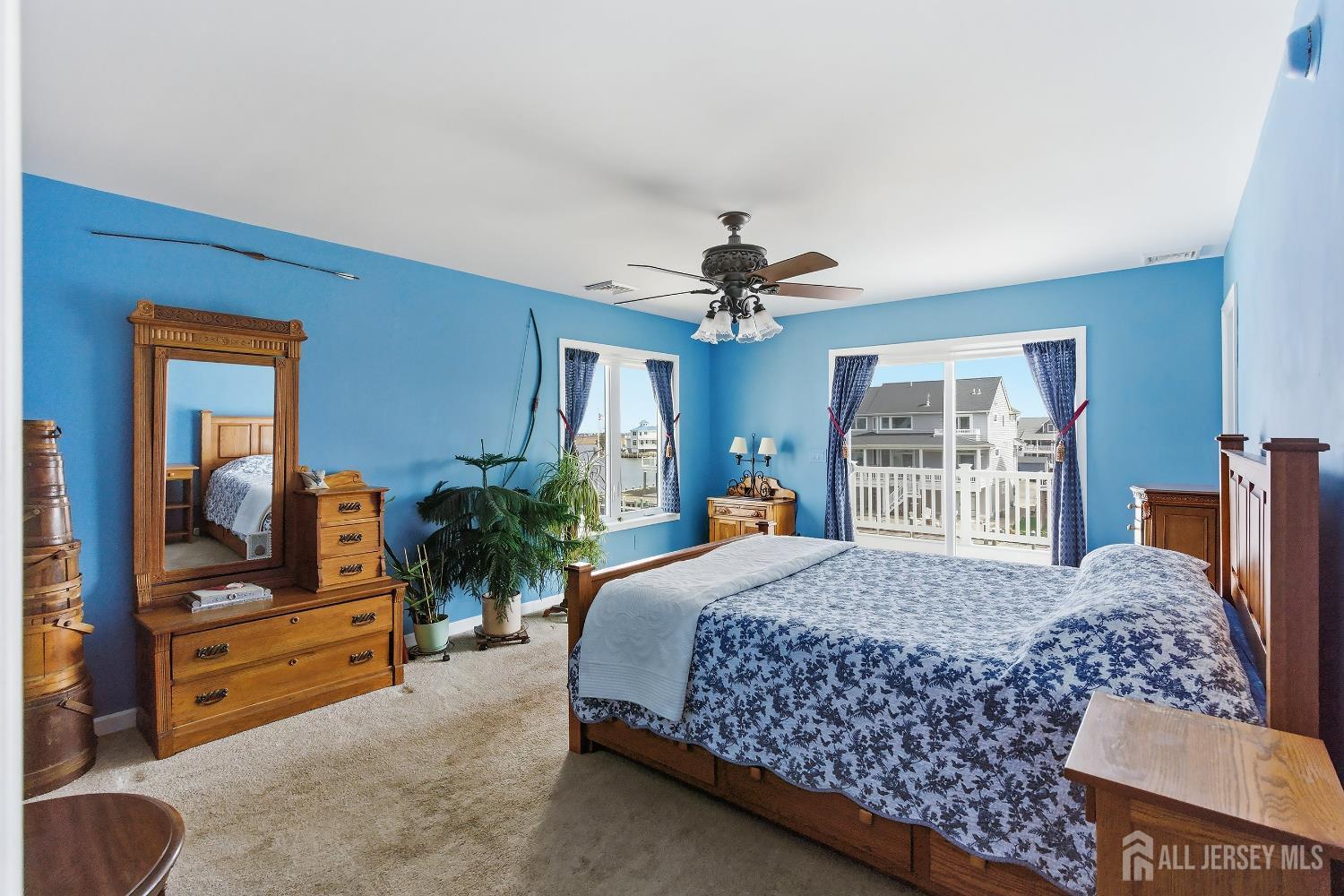 1215 Niihau Drive Lacey NJ 08731