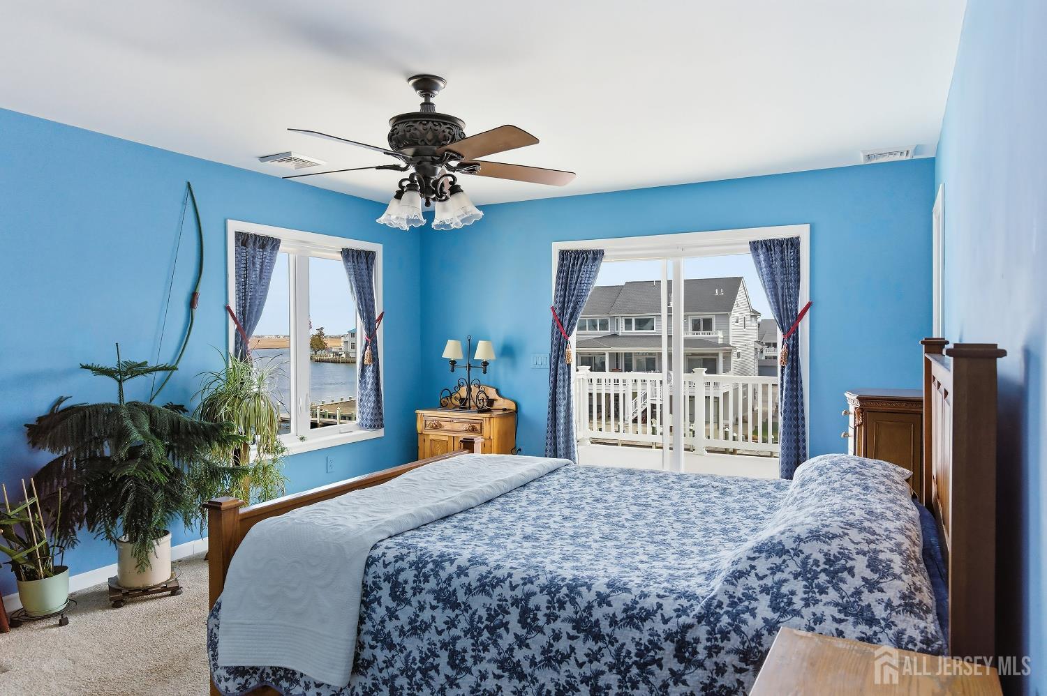 1215 Niihau Drive Lacey NJ 08731