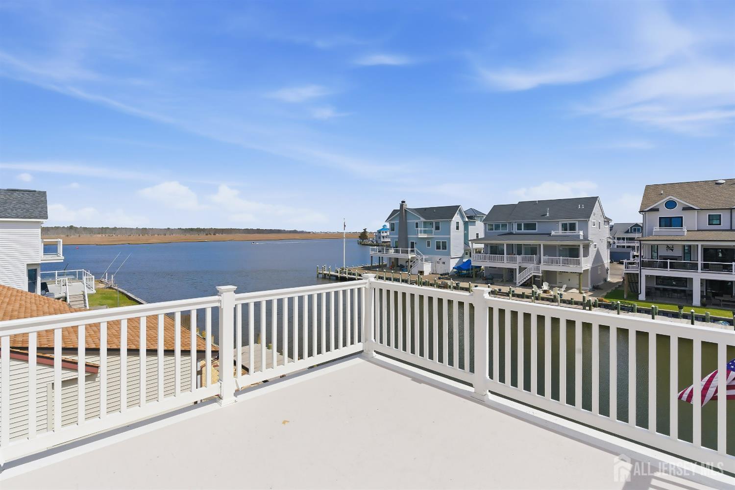 1215 Niihau Drive Lacey NJ 08731